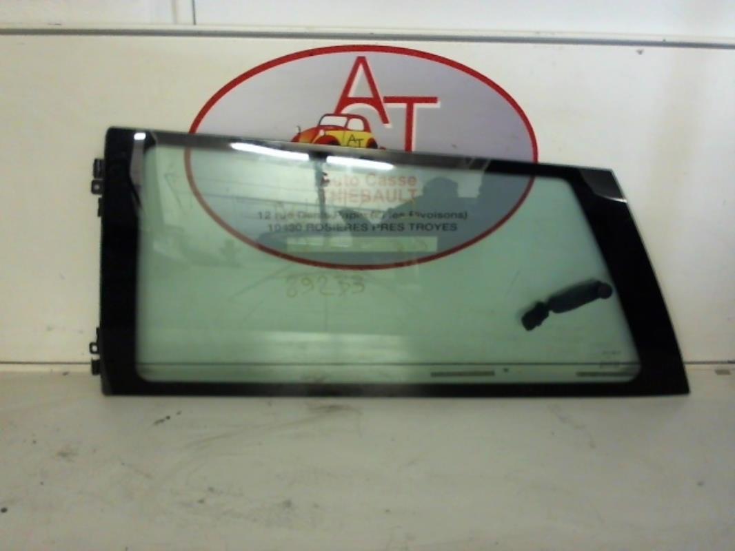Vetro posteriore sinistro FIAT PUNTO 1 Gasolina - 1