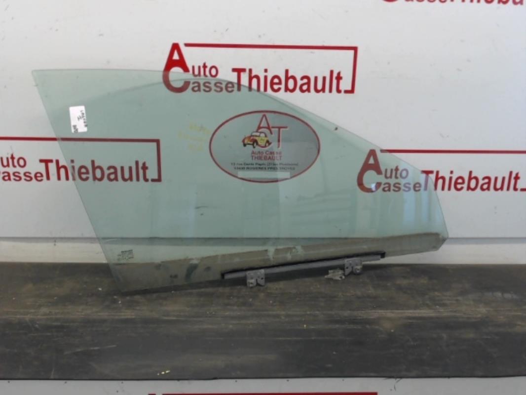Vetro anteriore destro RENAULT LAGUNA 1 PHASE 1 BREAK Gasolina - 1