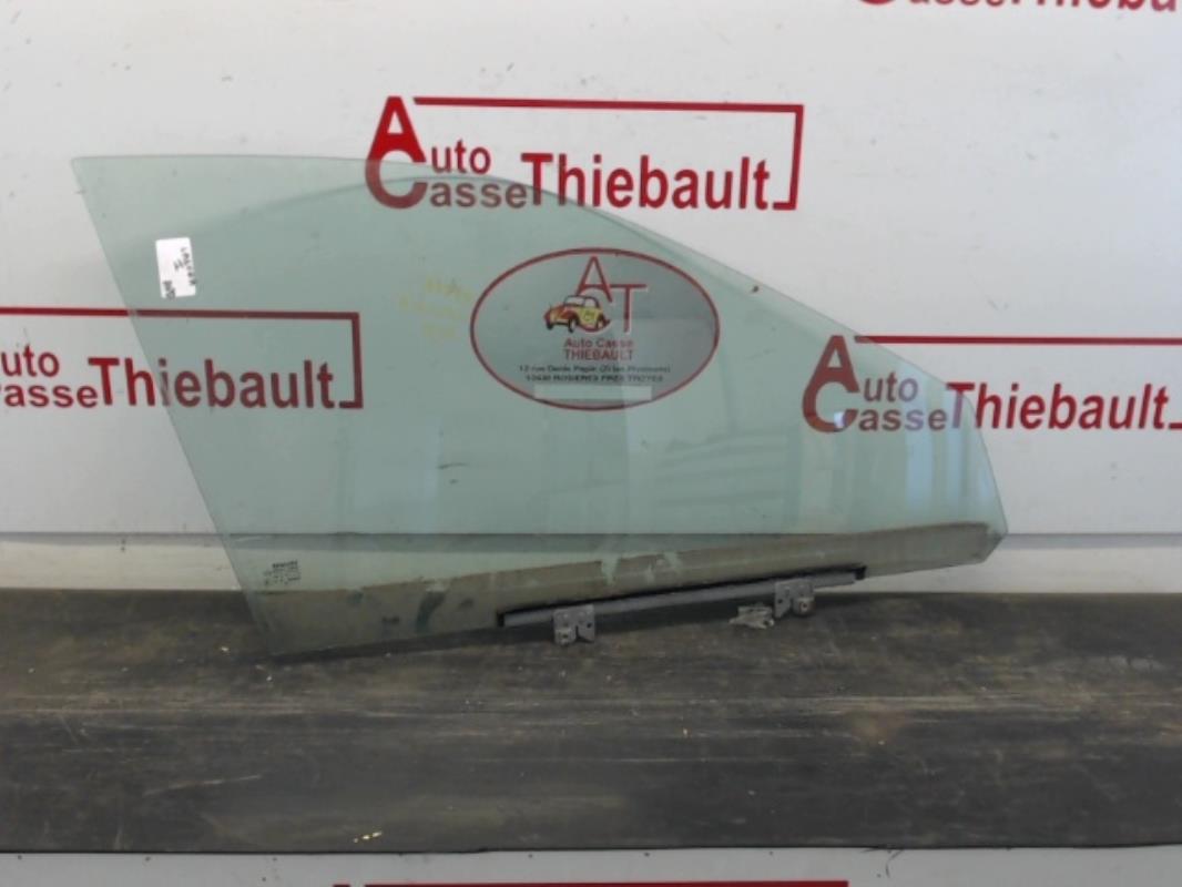 Vetro anteriore destro RENAULT LAGUNA 1 PHASE 1 BREAK Gasolina - 1