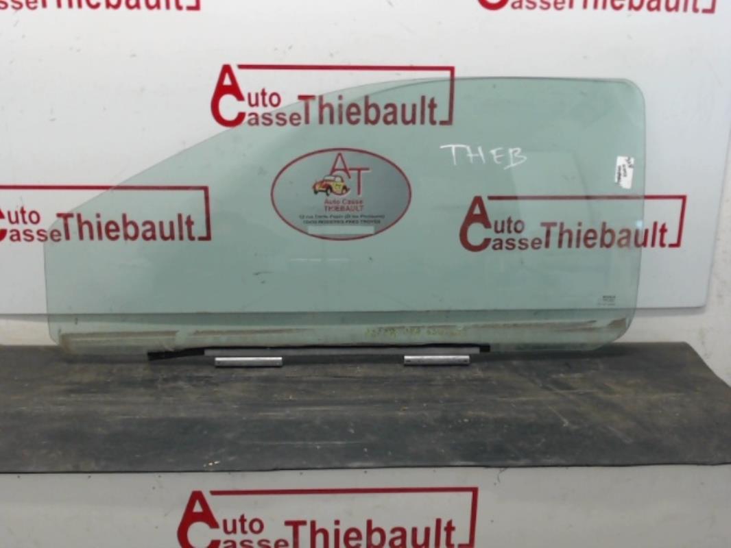 Vetro anteriore sinistro RENAULT TWINGO 1 PHASE 1 Gasolina - 1