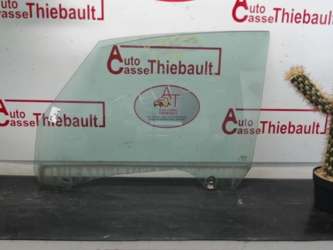 Vitre avant gauche RENAULT ESPACE 4 PHASE 1 Essence - 1