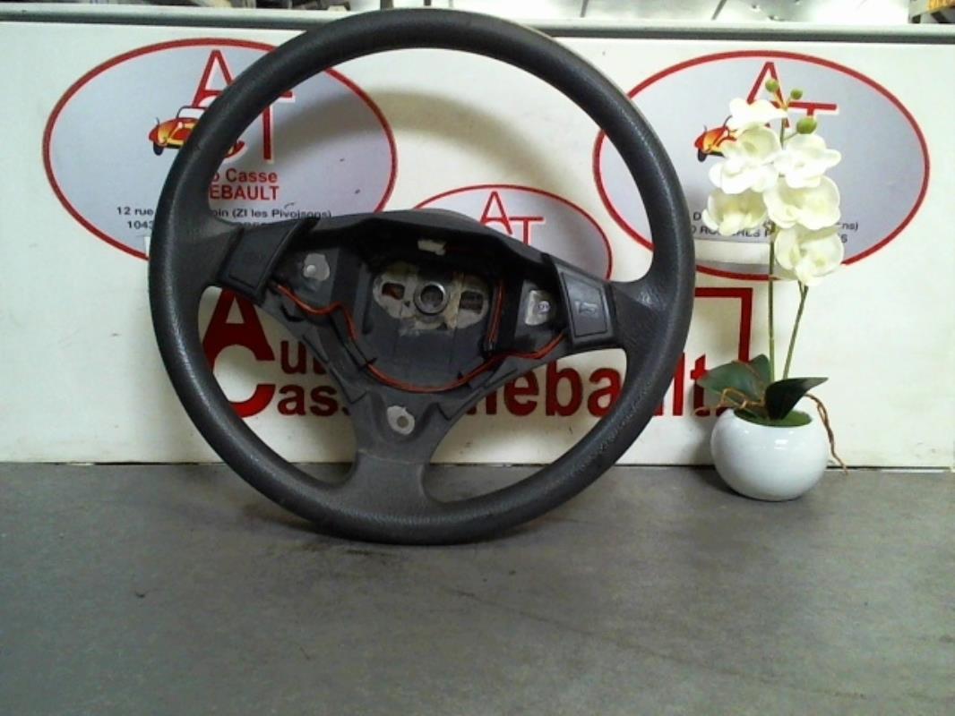 Volante FIAT PUNTO 1 PHASE 1  - 1