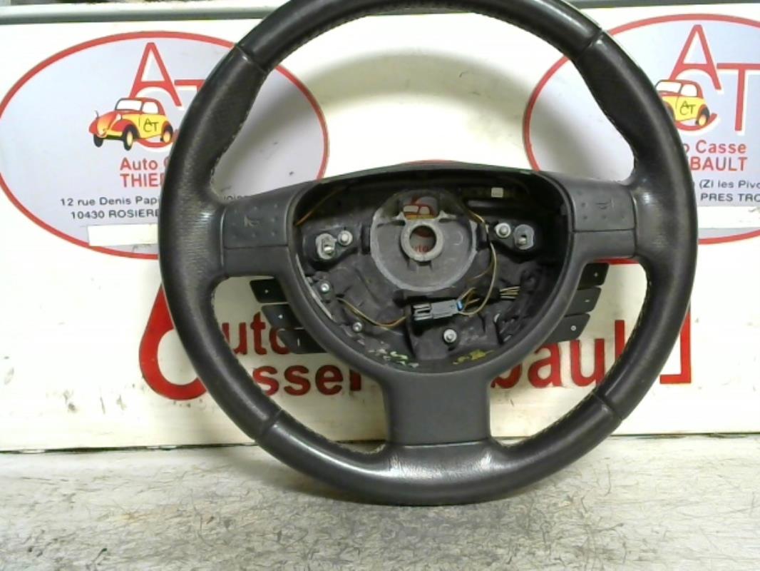 Volant OPEL TIGRA 1  - 1
