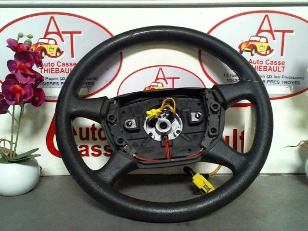 Volant FORD ESCORT 6  - 1