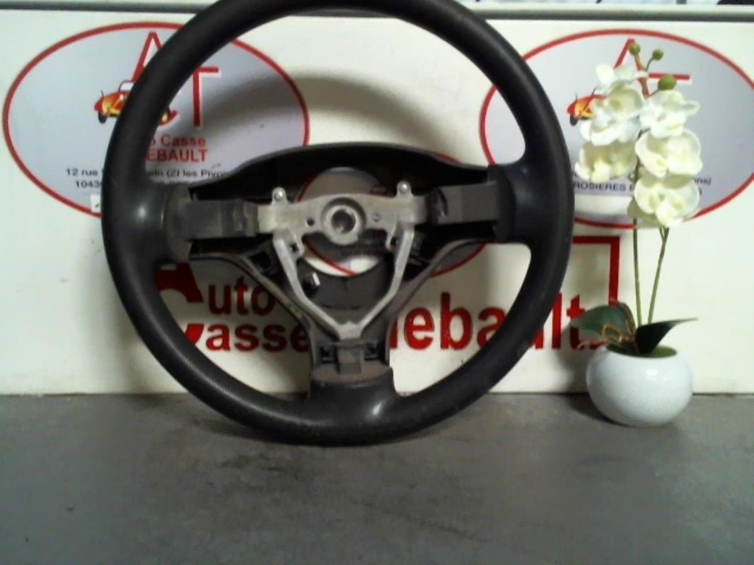 Volant CITROEN C1 1 PHASE 1 Essence - 1