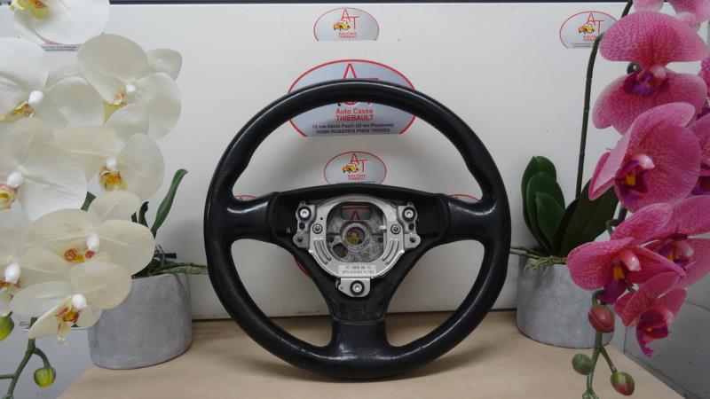 Volant AUDI A3 2 PHASE 1 Diesel - 1