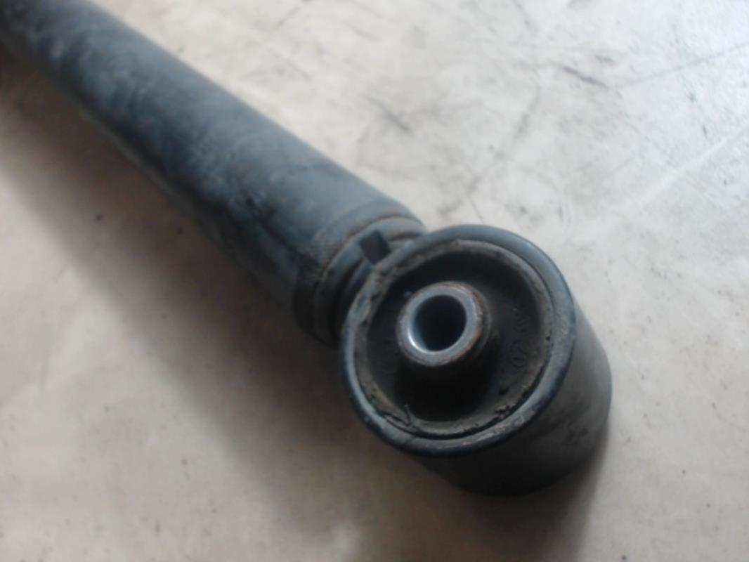 Ammortizzatore posteriore sinistro SKODA FABIA 3 PHASE 1 Gasolina - 1