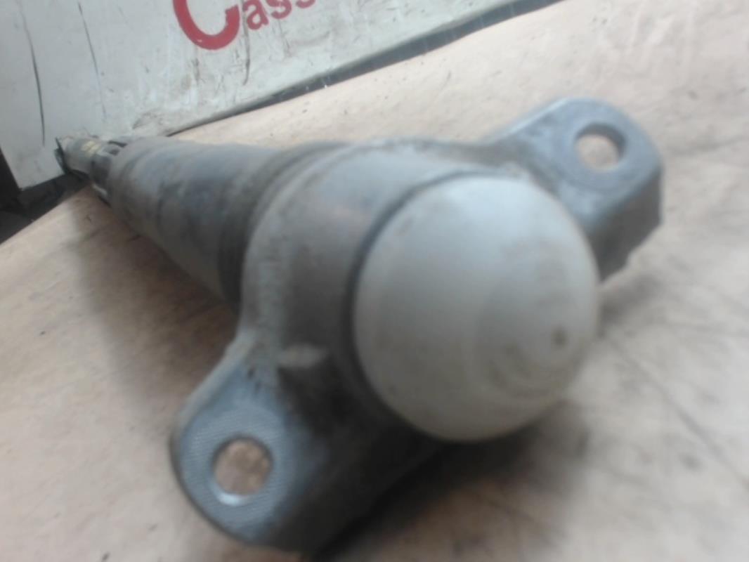 Ammortizzatore posteriore sinistro VOLKSWAGEN GOLF 7 PHASE 1 Diésel - 1