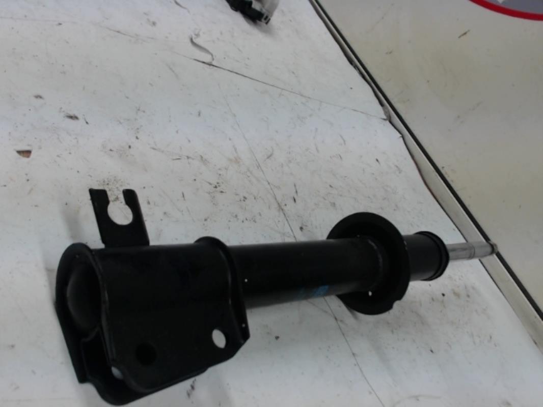 Ammortizzatore anteriore sinistro NISSAN MICRA 1  - 1