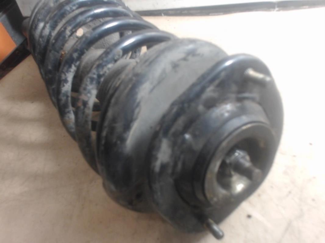 Ammortizzatore anteriore destro SKODA FELICIA  - 1