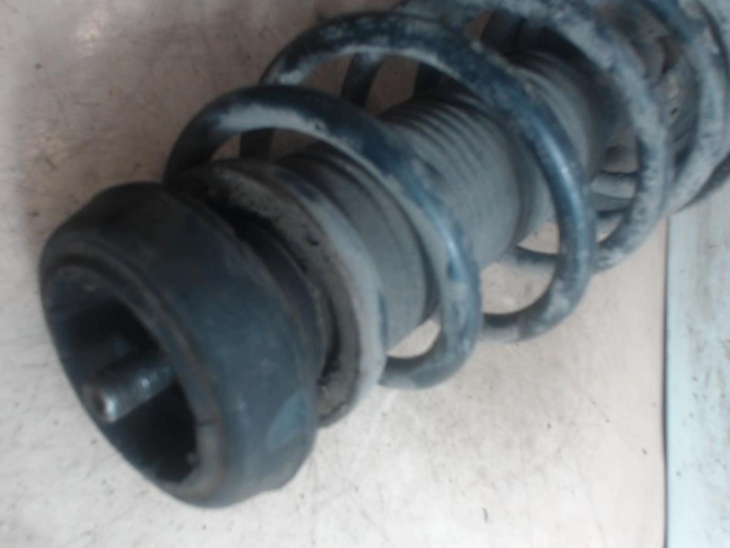 Ammortizzatore anteriore destro VOLKSWAGEN GOLF 3  - 1
