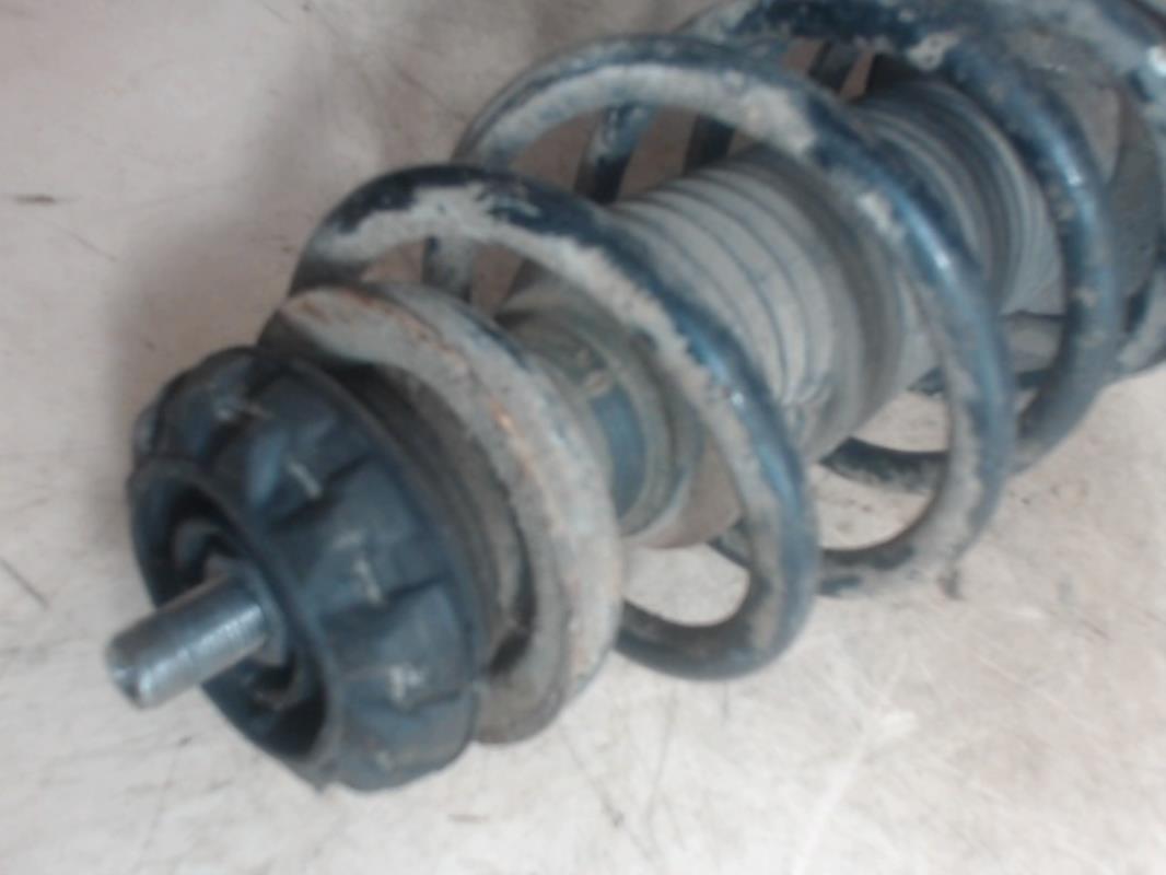 Ammortizzatore anteriore destro VOLKSWAGEN POLO 3  - 1