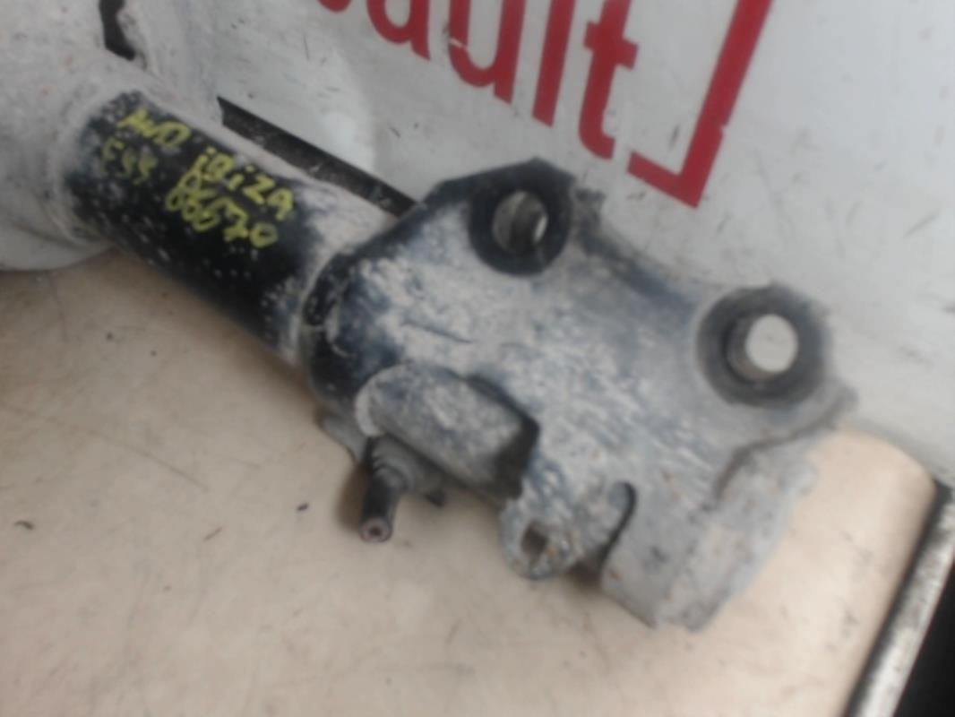 Ammortizzatore anteriore destro SEAT IBIZA 1 Gasolina - 1