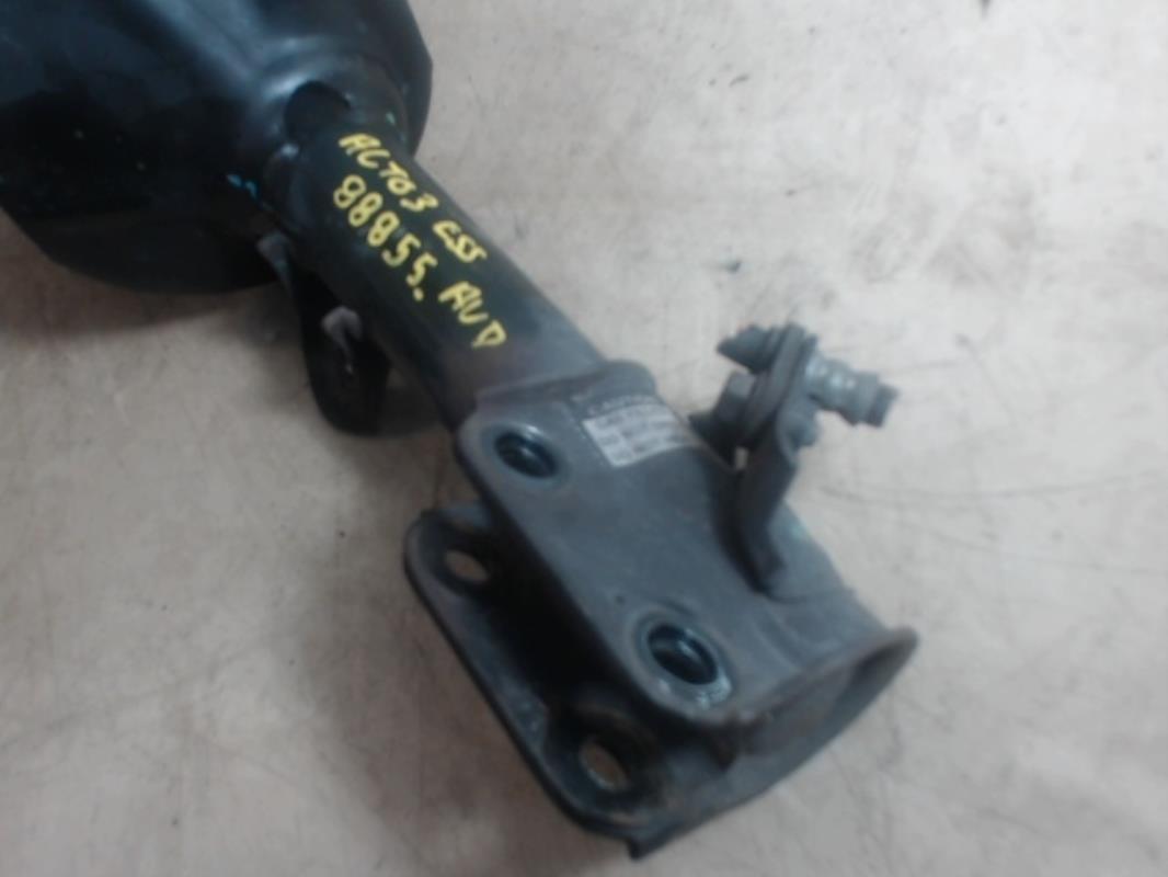 Ammortizzatore anteriore destro SUZUKI ALTO 3 Gasolina - 1