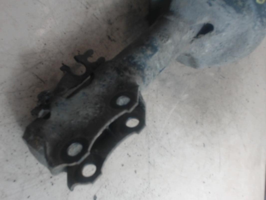 Ammortizzatore anteriore destro VOLKSWAGEN GOLF Diésel - 1