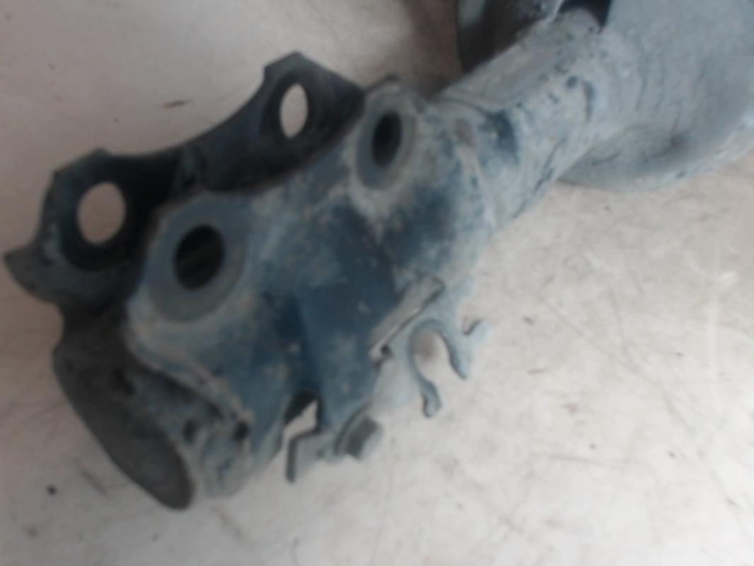 Ammortizzatore anteriore destro VOLKSWAGEN GOLF Gasolina - 1