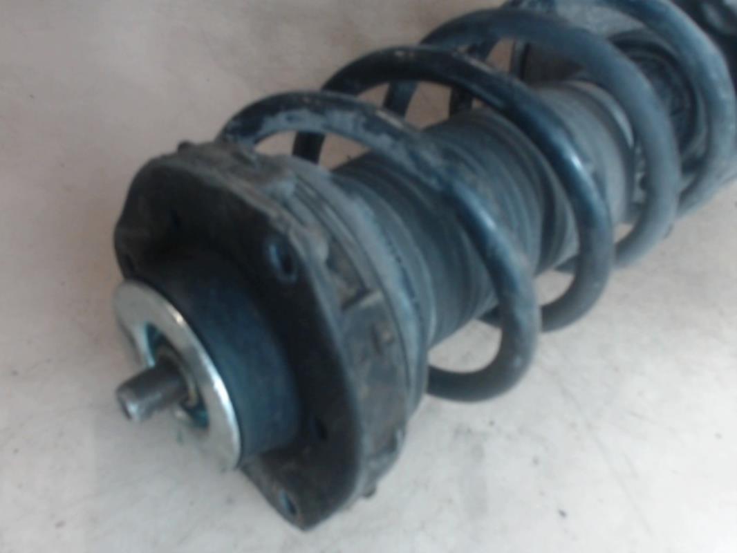 Ammortizzatore anteriore sinistro SEAT IBIZA 1  - 1