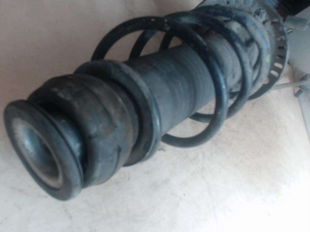 Ammortizzatore anteriore sinistro SEAT IBIZA 1  - 1