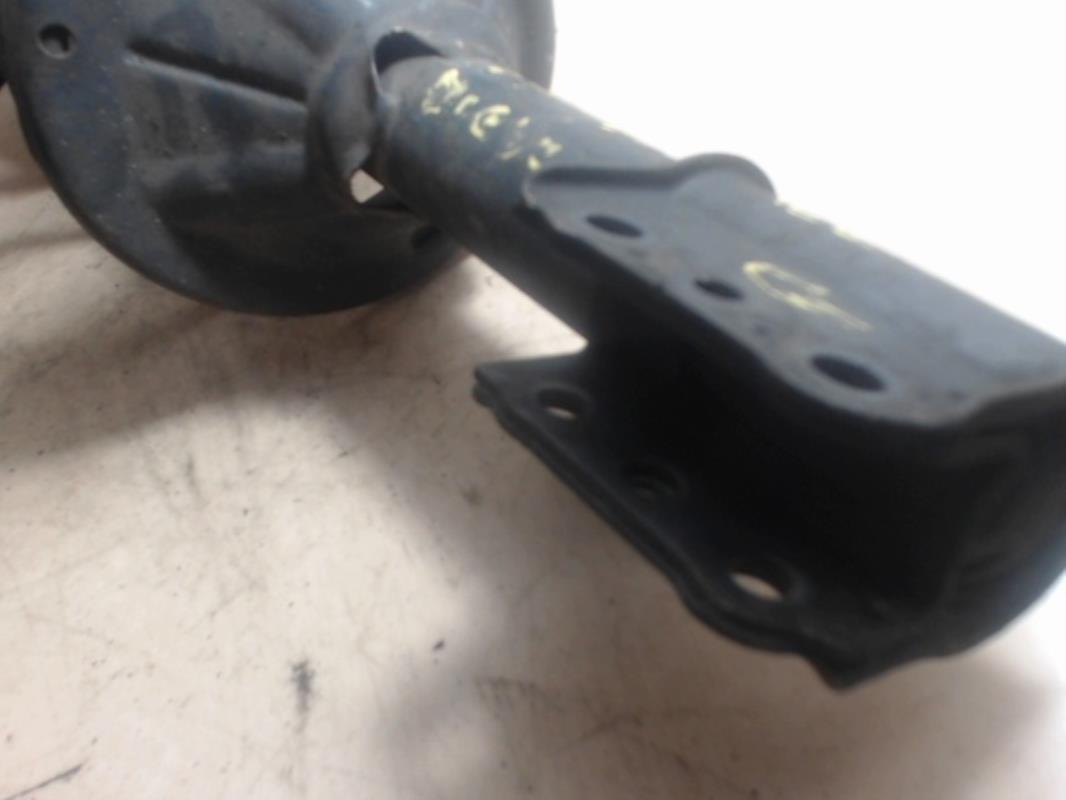 Ammortizzatore anteriore sinistro MAZDA 626 1 Diésel - 1