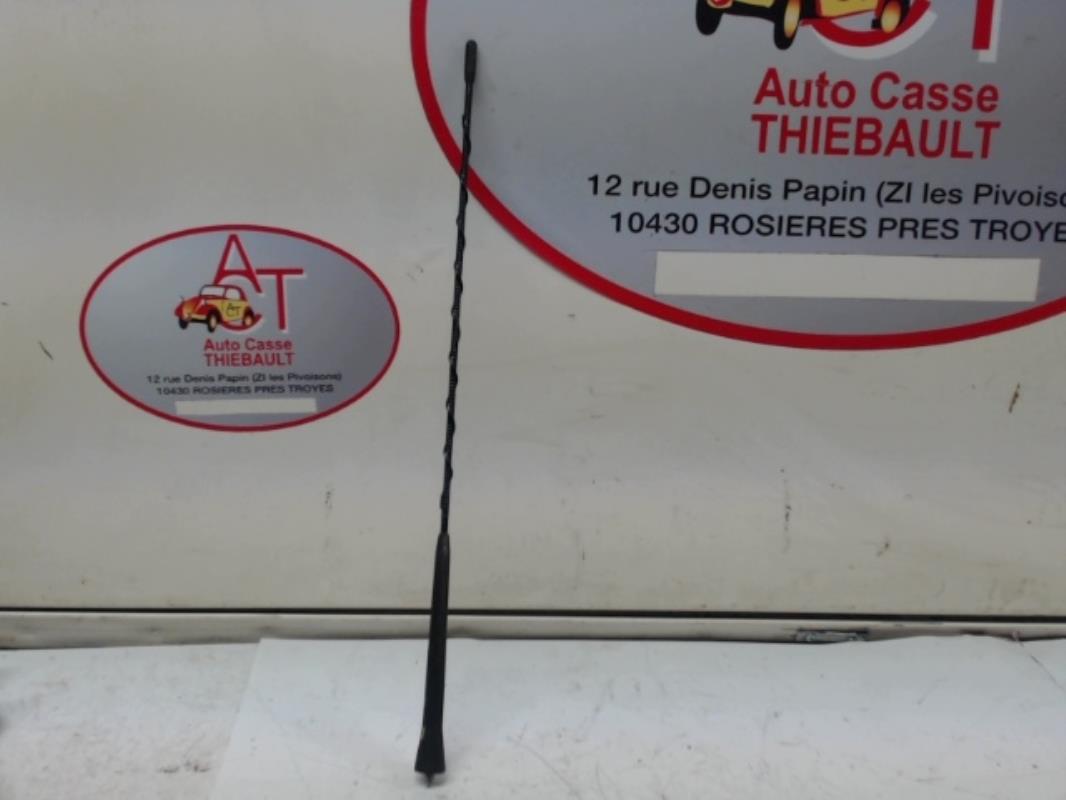 Antenne PEUGEOT 307  - 1