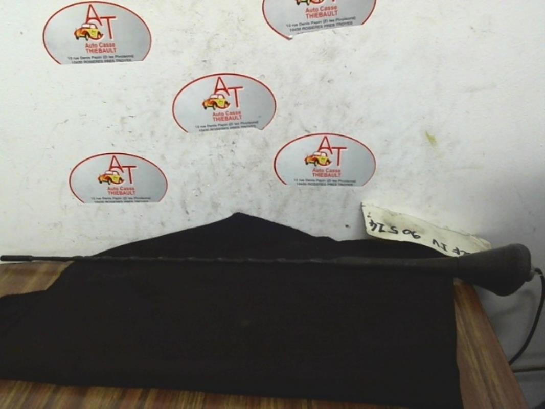 Antenne VOLKSWAGEN GOLF 4  - 1