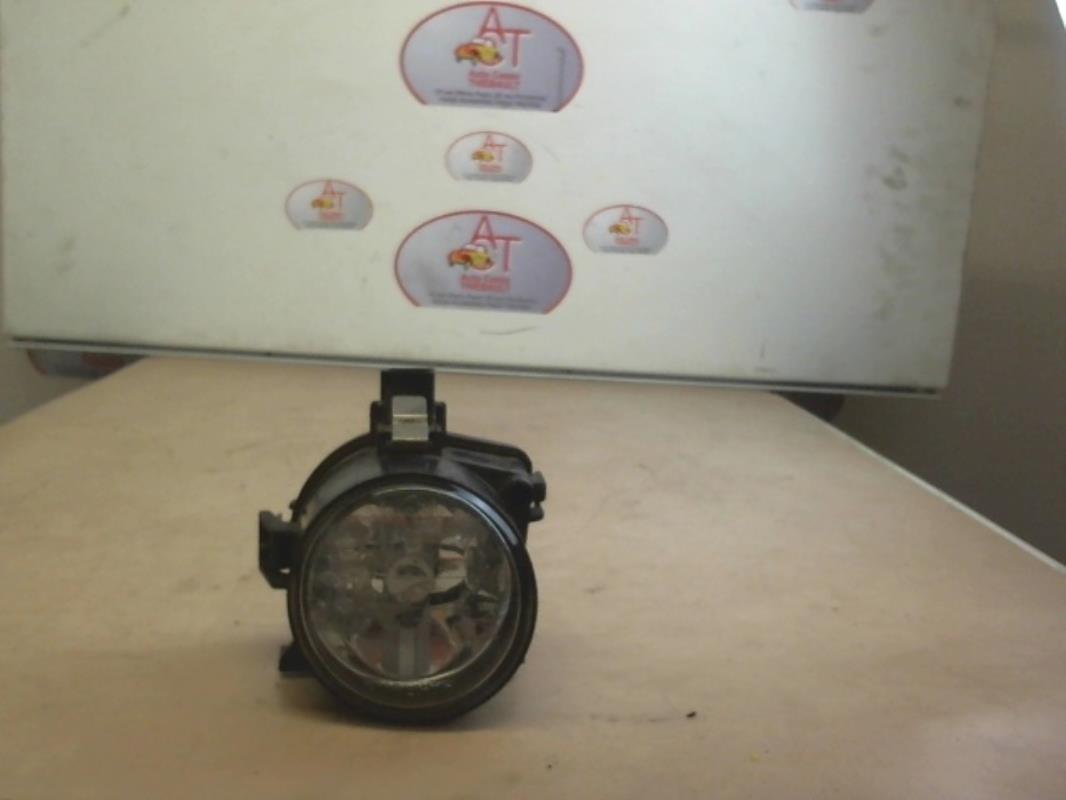Fendinebbia sinistro (luce) SEAT AROSA  - 1