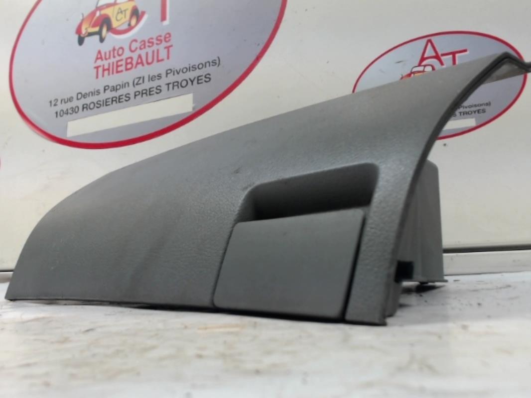 Boite a gants MERCEDES SPRINTER 1 Diesel - 1