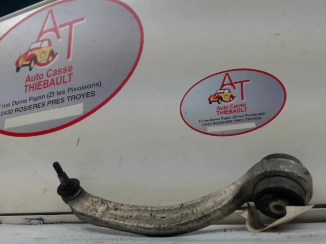 Braccio sospensione anteriore destro superiore VOLKSWAGEN PASSAT 4 PHASE 1 BREAK Diésel - 1