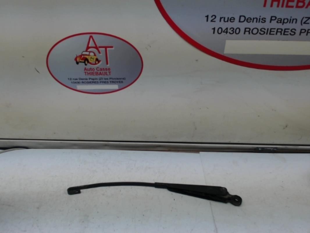 Braccio tergicristallo posteriore FORD GALAXY 1  - 1
