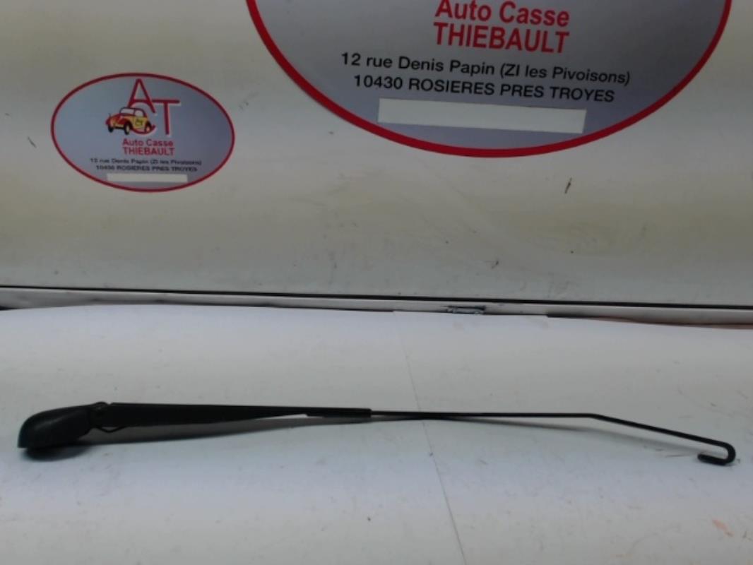 Braccio tergicristallo posteriore RENAULT SAFRANE  - 1