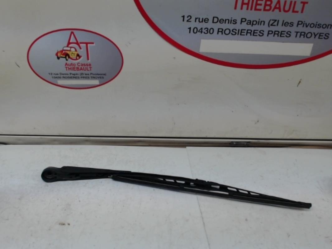 Braccio tergicristallo posteriore FORD GALAXY 1 PHASE 1 Diésel - 1