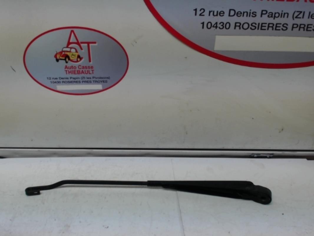 Braccio tergicristallo posteriore FORD MONDEO 2 Gasolina - 1