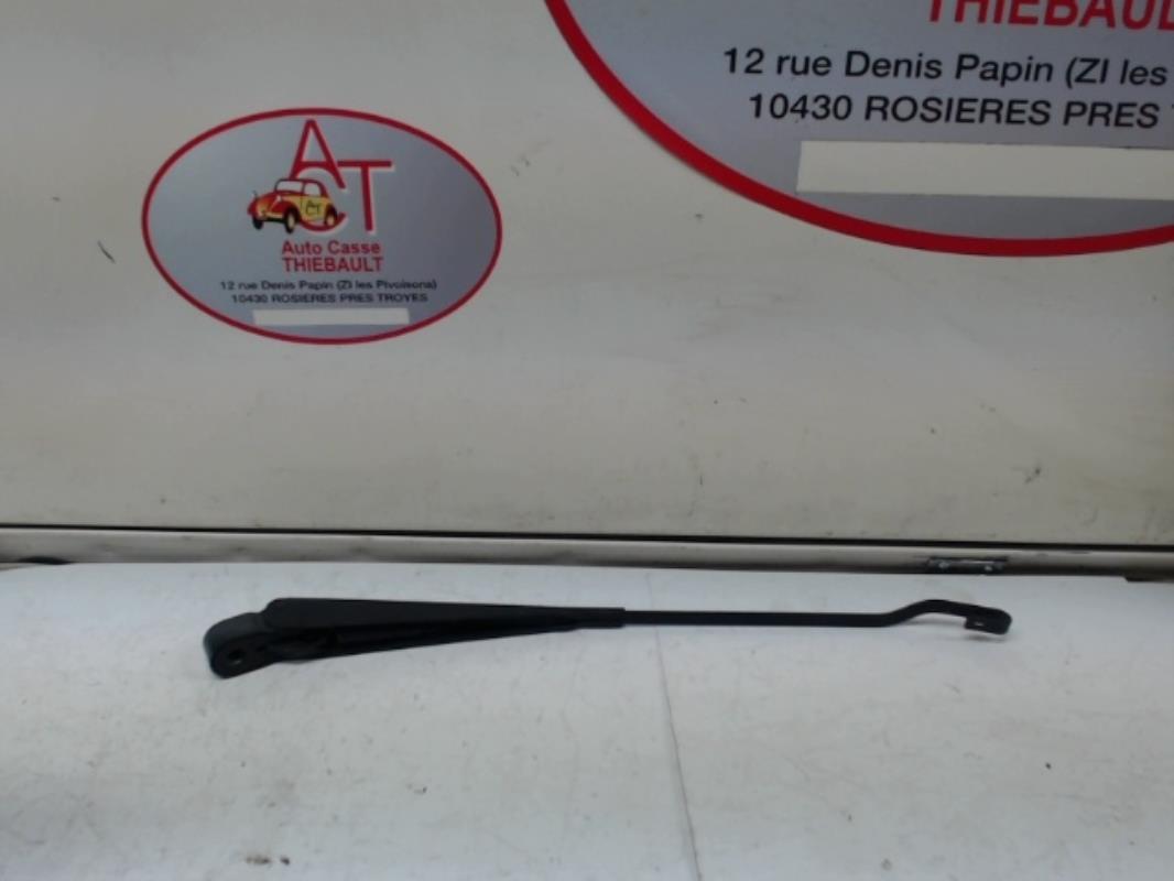 Braccio tergicristallo posteriore FORD MONDEO 2 Diésel - 1