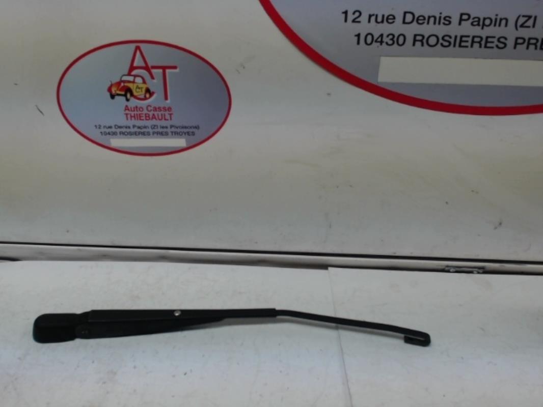 Braccio tergicristallo posteriore SKODA FELICIA PHASE 1 BREAK Gasolina - 1