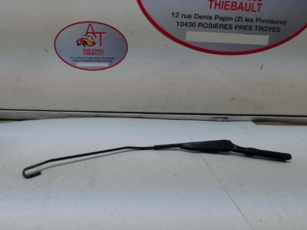 Bras essuie glace avant RENAULT MASTER 2 PHASE 2 Diesel - 1