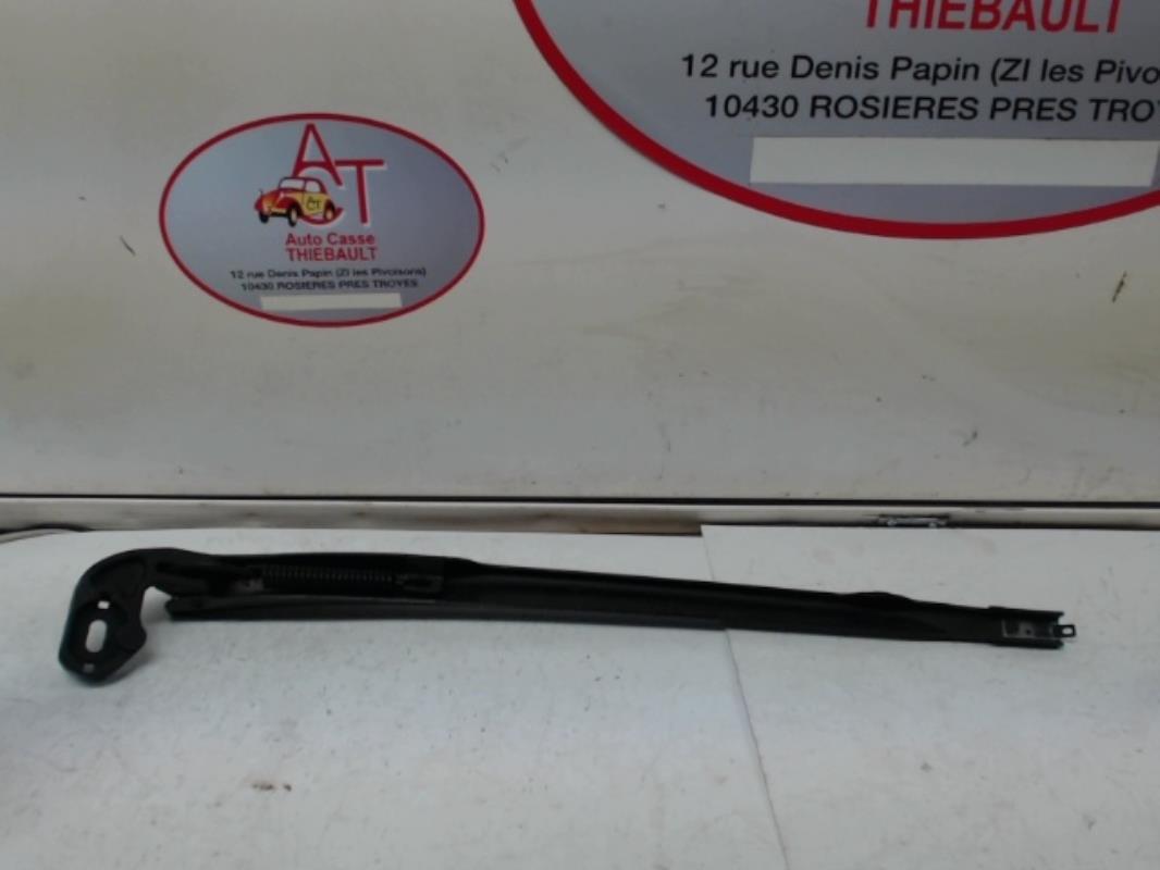 Braccio tergicristallo anteriore destro SEAT LEON 1  - 1