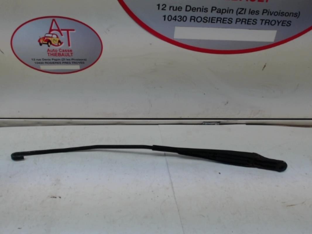 Braccio tergicristallo anteriore destro PEUGEOT 406 PHASE 1 Diésel - 1