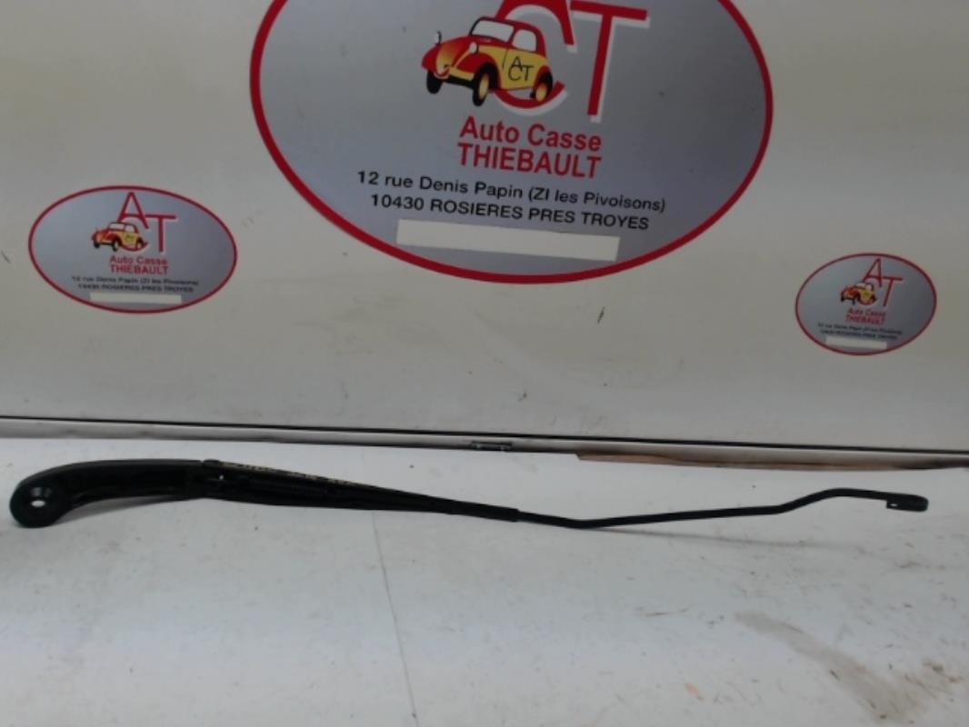Braccio tergicristallo anteriore destro FIAT SCUDO 1 PHASE 1 Diésel - 1