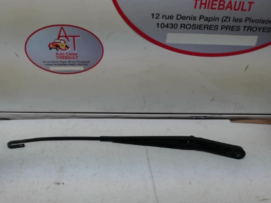 Braccio tergicristallo anteriore destro OPEL ZAFIRA A  - 1