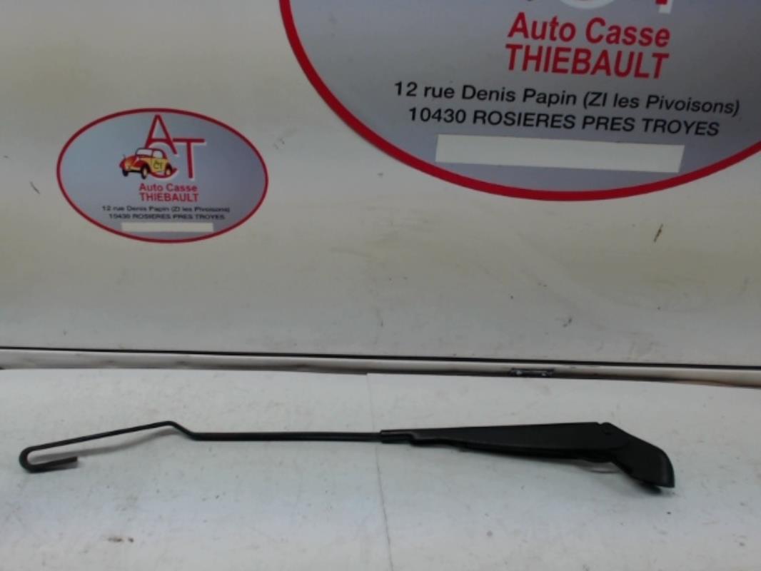 Braccio tergicristallo anteriore destro FORD GALAXY 1  - 1