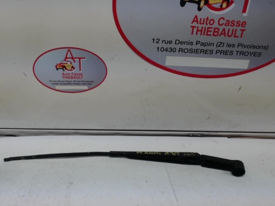 Braccio tergicristallo anteriore destro CITROEN C4 PICASSO 1 Diésel - 1
