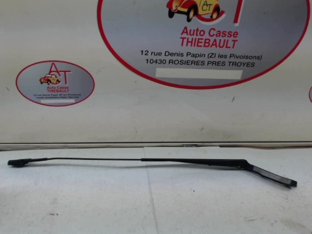Braccio tergicristallo anteriore destro FIAT DUCATO 3 PH4 FGN (250) Diésel - 1