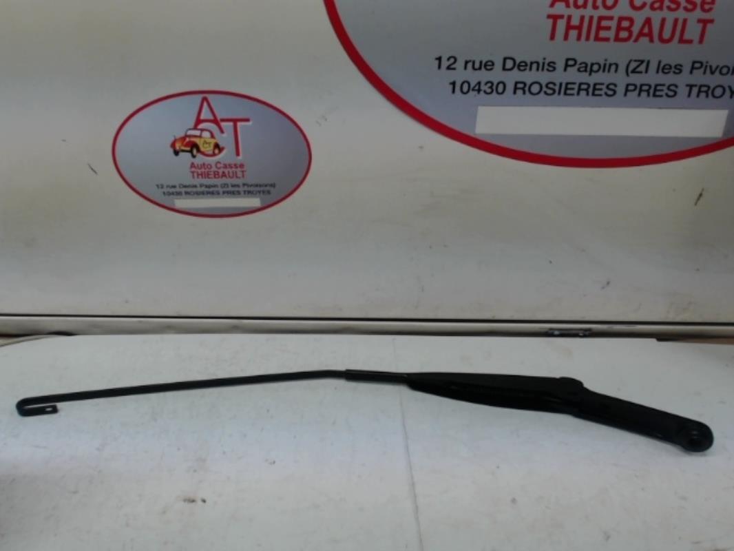 Braccio tergicristallo anteriore destro FIAT PANDA 2 PHASE 2 Gasolina - 1
