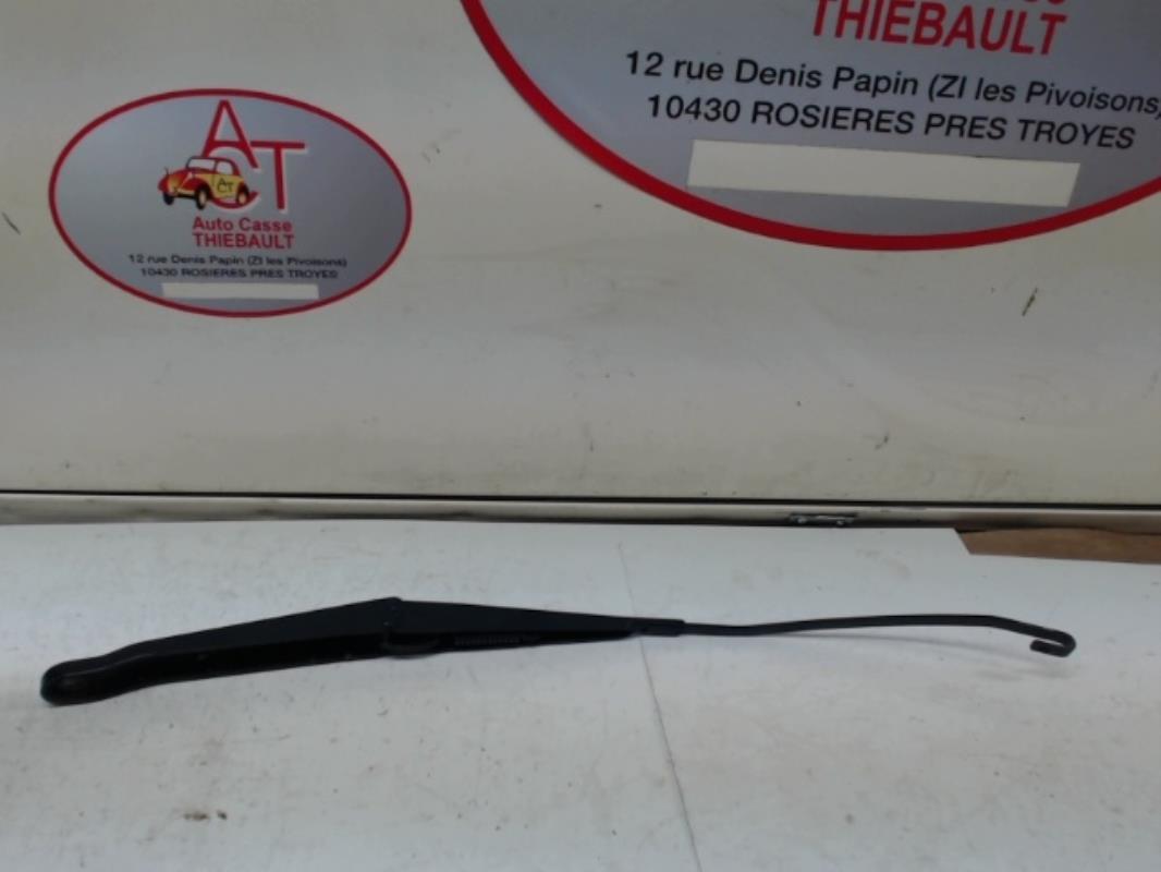 Braccio tergicristallo anteriore destro FIAT PUNTO 2 PHASE 1 Gasolina - 1
