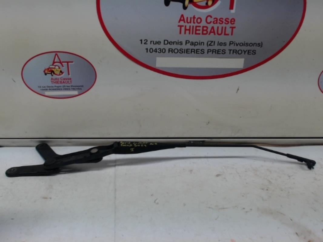 Braccio tergicristallo anteriore destro FORD C-MAX 1 PHASE 1 Diésel - 1