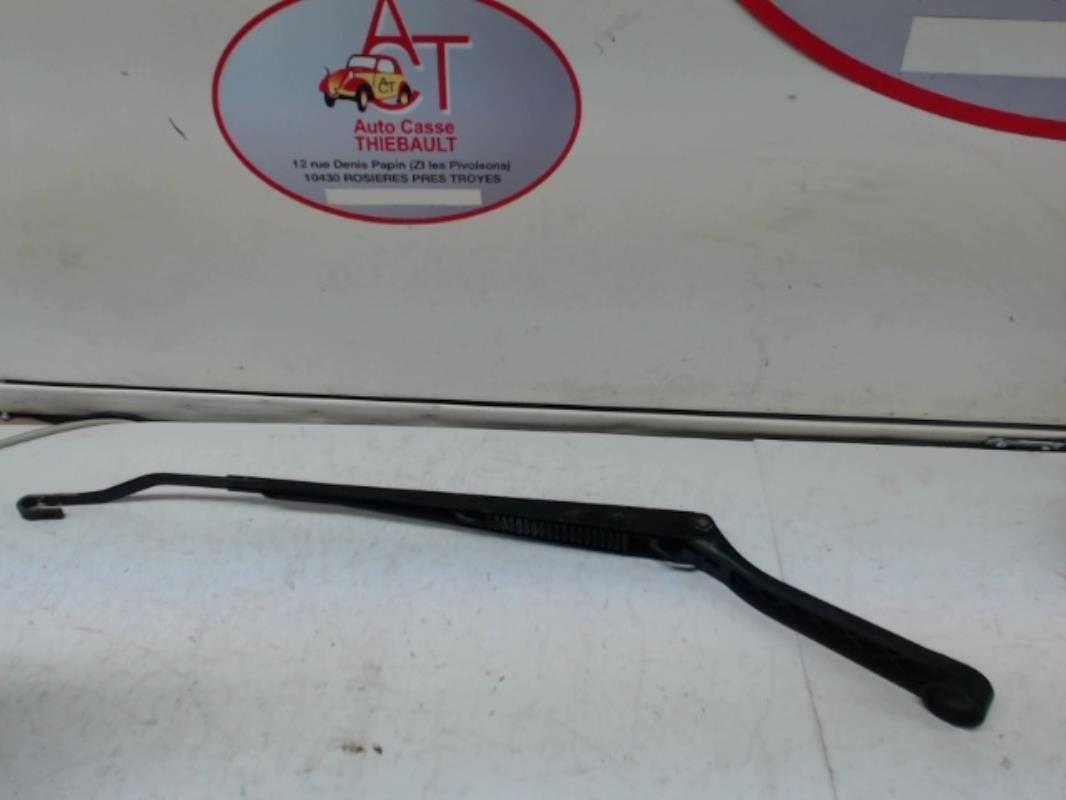 Braccio tergicristallo anteriore destro NISSAN 100 NX COUPE Gasolina - 1