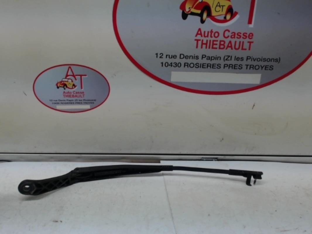 Braccio tergicristallo anteriore destro VOLKSWAGEN SHARAN 1 PHASE 3 Diésel - 1