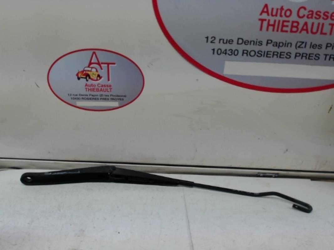 Braccio tergicristallo anteriore sinistro FIAT STILO  - 1