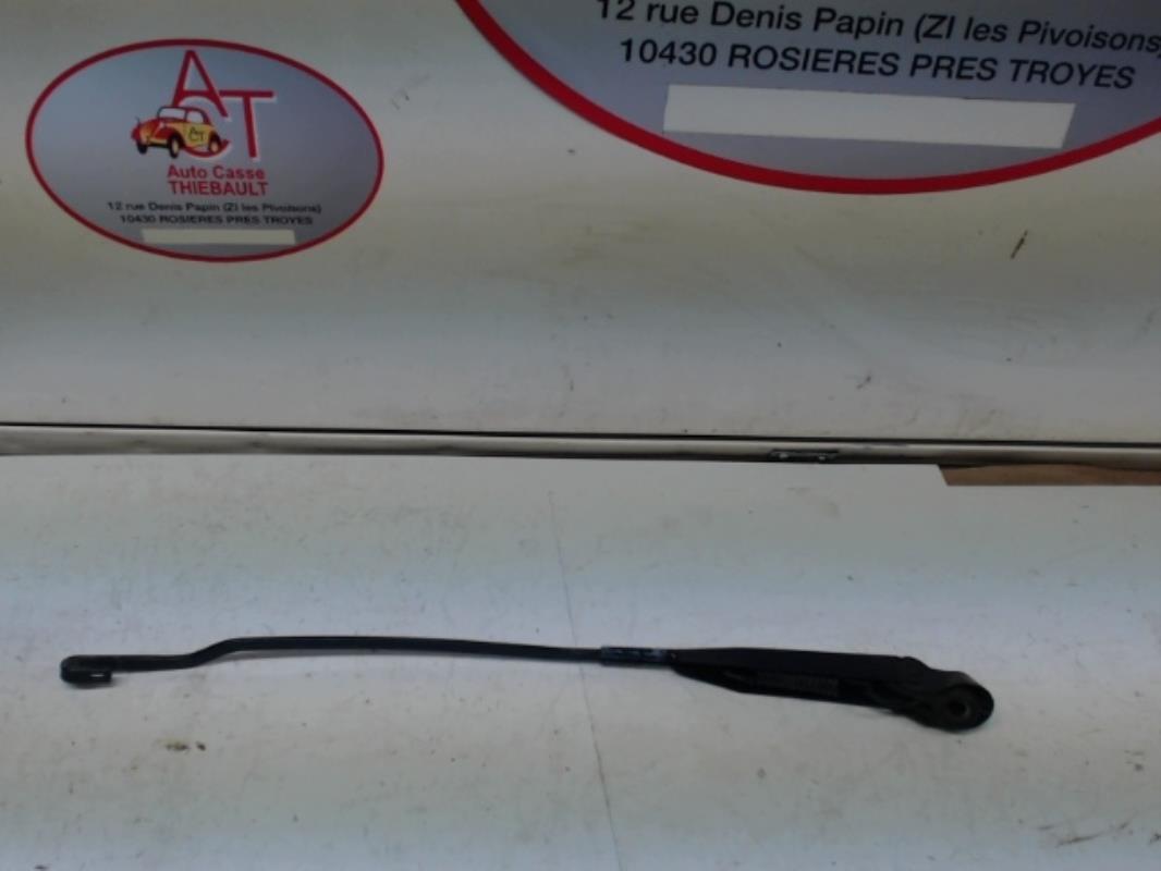 Braccio tergicristallo anteriore sinistro OPEL TIGRA 1 COUPE Gasolina - 1