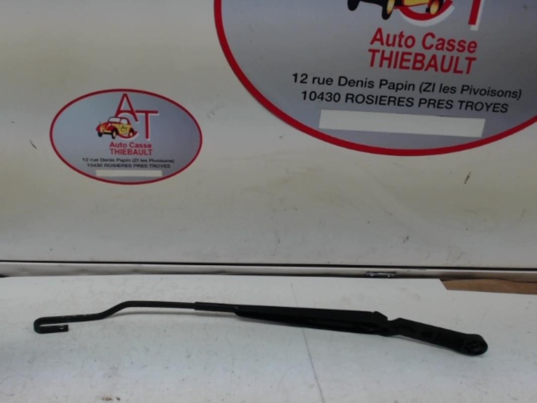 Braccio tergicristallo anteriore sinistro SEAT TOLEDO 1  - 1